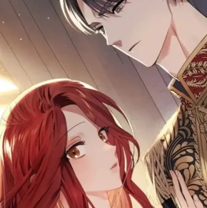 AXIS 7 Rekomendasi Webtoon Kerajaan 2025: Intip Daftarnya di Sini! image gambar