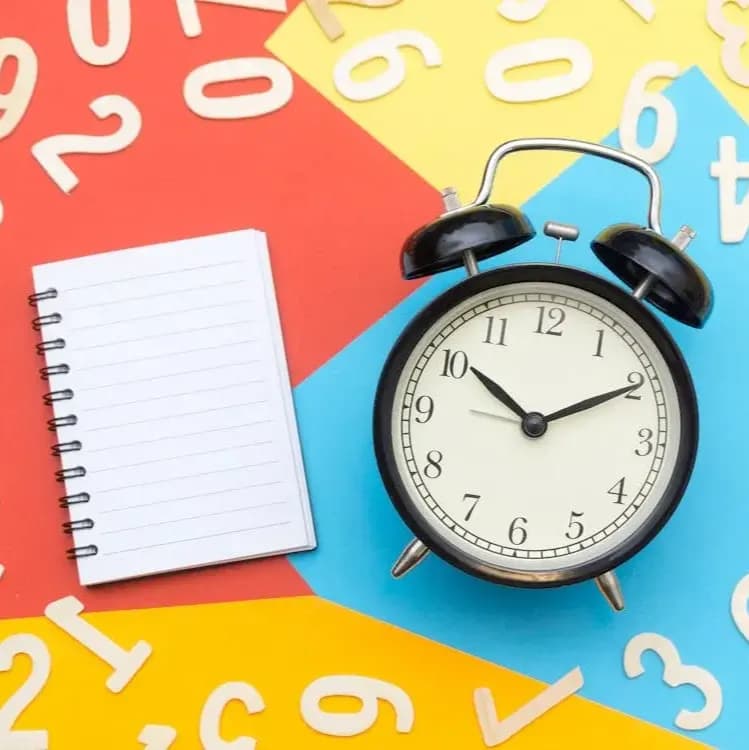 Apa Itu Life Path? Begini Arti dan Cara Menghitungnya