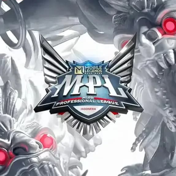 Lengkap! Jadwal MPL Season 16, Week 1 Hingga Playoff!