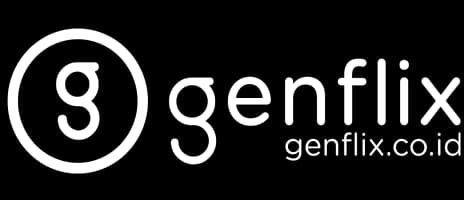 AXIS  image gambar