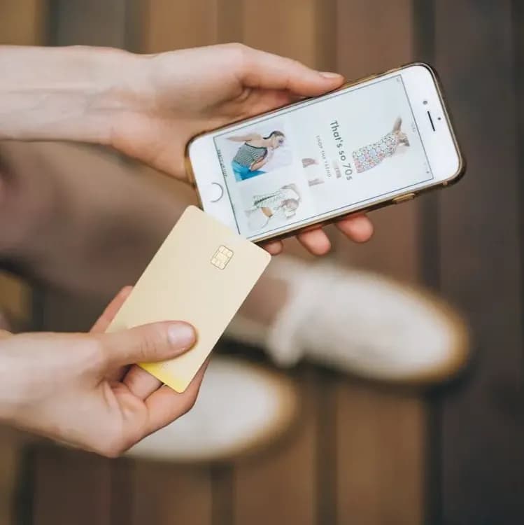 Cara Menggunakan Fitur NFC di iPhone dengan Mudah!