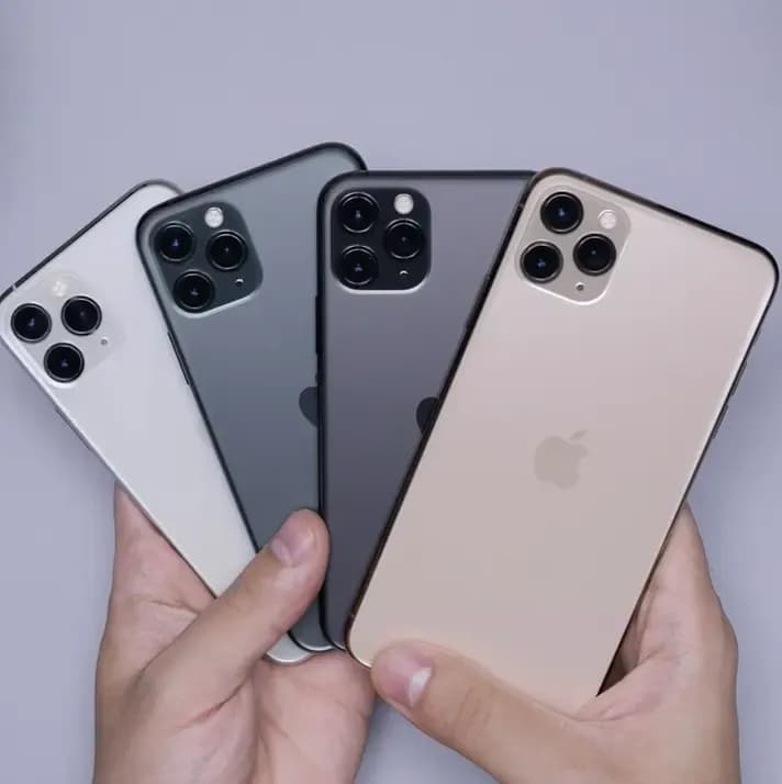 8 Tips Agar Baterai iPhone Tetap Awet, Ternyata Simple!