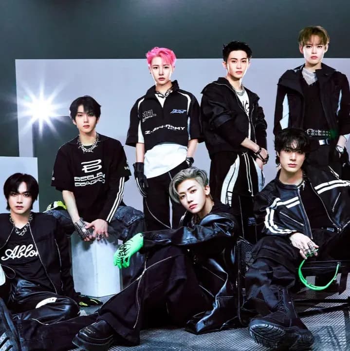 Konser NCT Dream di Depan Mata, Catat Tanggal dan Lokasinya!