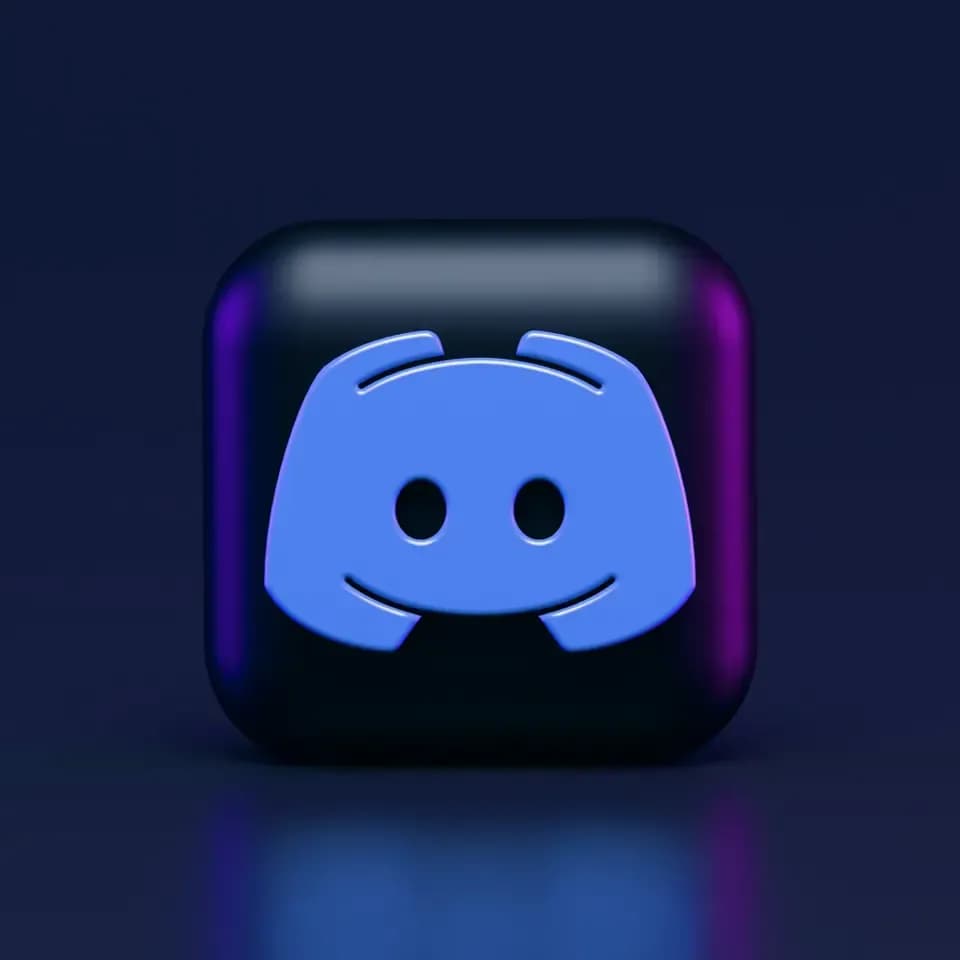 100+ Ide Nama Server Discord Keren untuk Komunitasmu