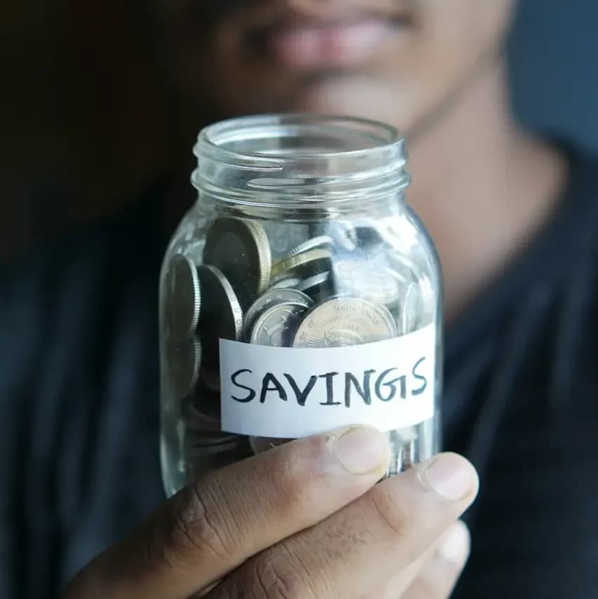 Frugal Living: Tips Gaya Hidup Hemat Bikin Dompet Aman!