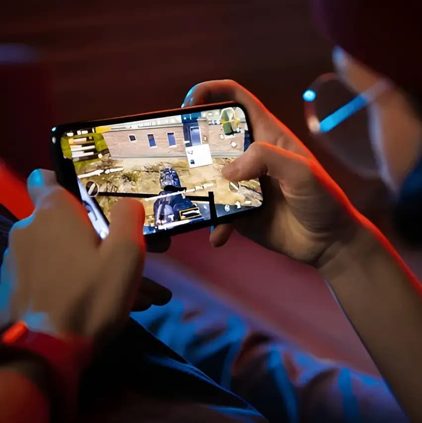 AXIS 15+ Daftar Istilah di PUBG 2025, Sering Dipakai di Battlegrounds image gambar