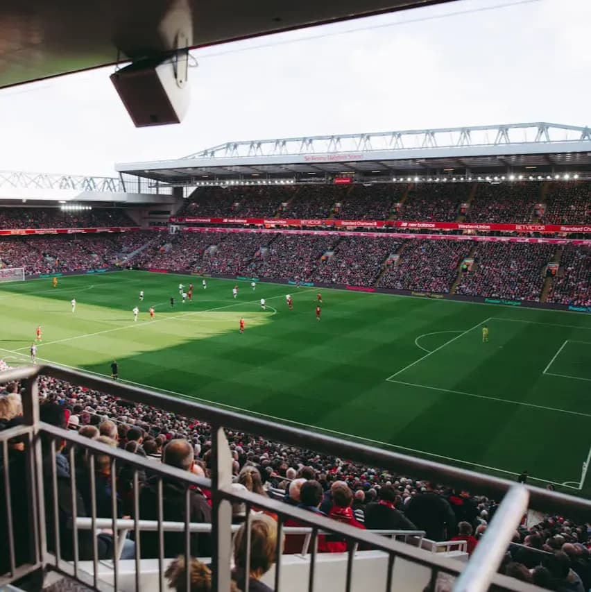 Jadwal Timnas Senior Indonesia 2025: Piala Dunia & Matchday