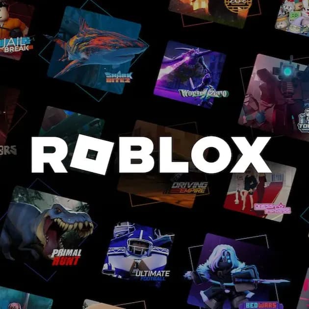 10 Game yang Mirip Roblox, Gak Kalah Seru Buat Mabar!