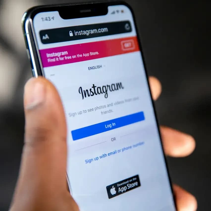 6 Cara Menghemat Kuota Instagram, Update Story Jadi Irit!