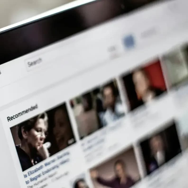 Cara Monetisasi YouTube dan Syarat yang Harus Dipenuhi