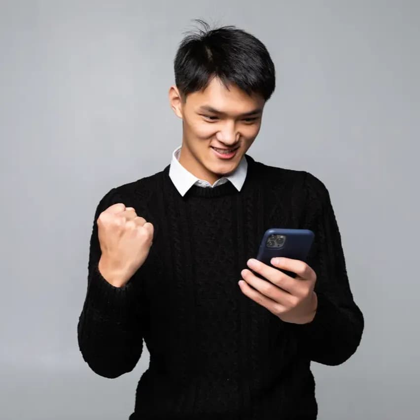 10 Game Simulator Terbaik untuk Android dan iPhone