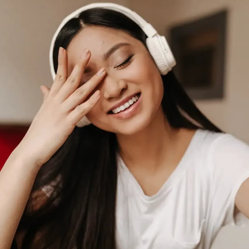 AXIS Cara Mengatur Crossfade Spotify: Dengarkan Musik Tanpa Jeda image gambar