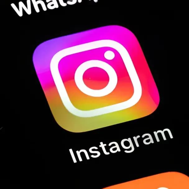 Cara Logout Instagram di HP Lain yang Masih Tertaut