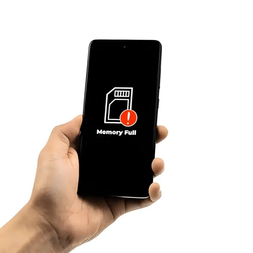 Cara Menghapus Aplikasi Bawaan HP untuk Semua Merek!