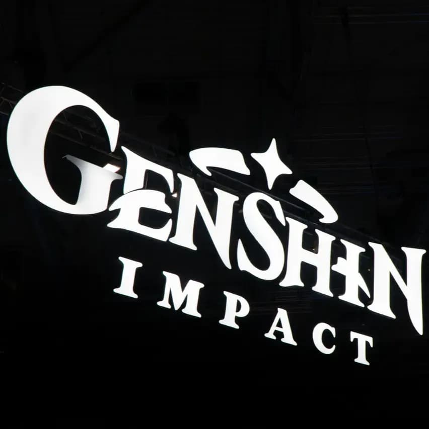AXIS Apa Itu Pity Genshin Impact? Begini Cara Menghitungnya! image gambar