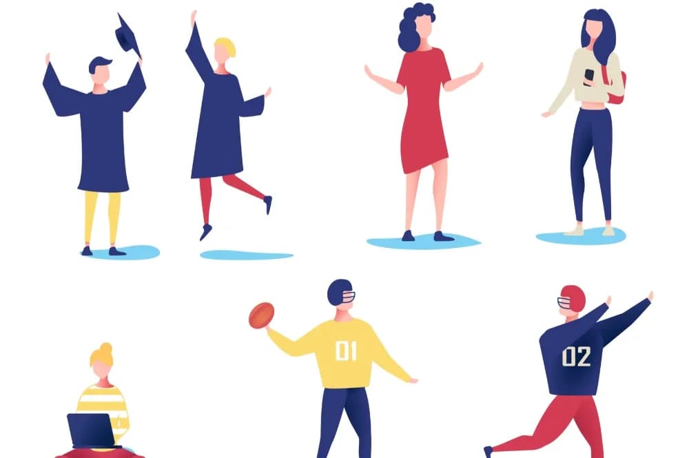 Cara Pilih Kartu Perdana untuk Kebutuhan Internetmu