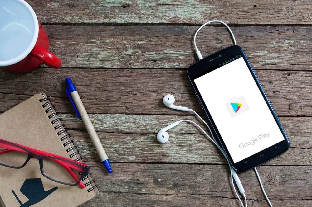 Rekomendasi Hp Android Di Bawah 1 Jutaan Terbaik 2020