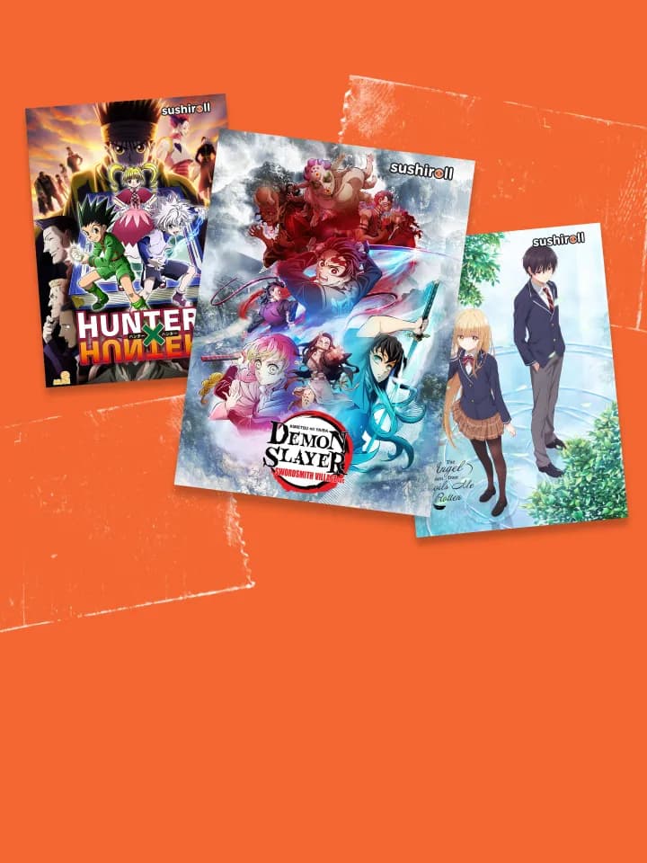 AXIS Banner utama image gambar