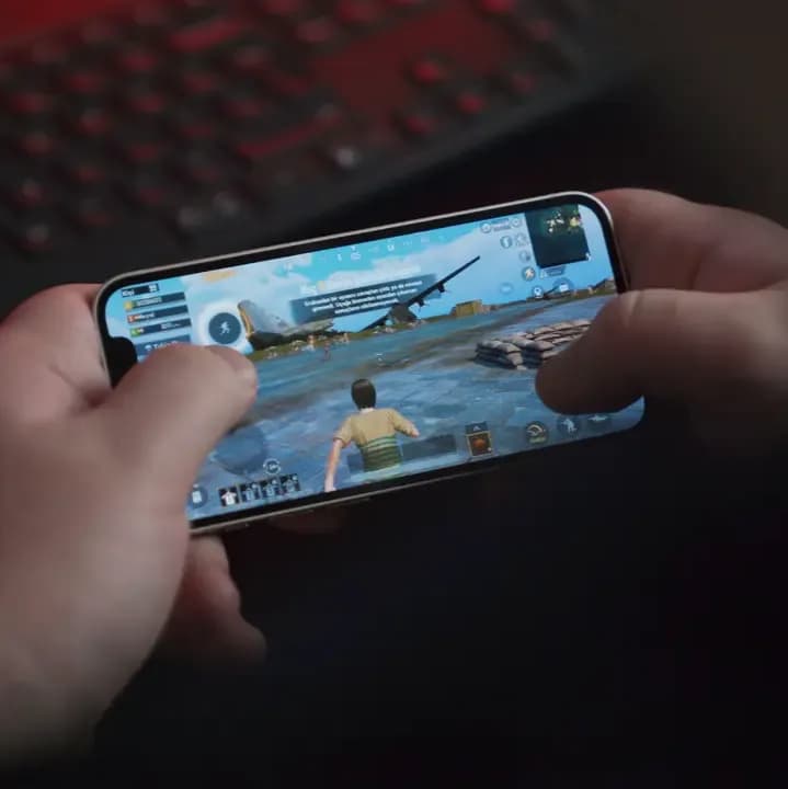 10 Urutan Rank PUBG Dari yang Terendah sampai Tertinggi