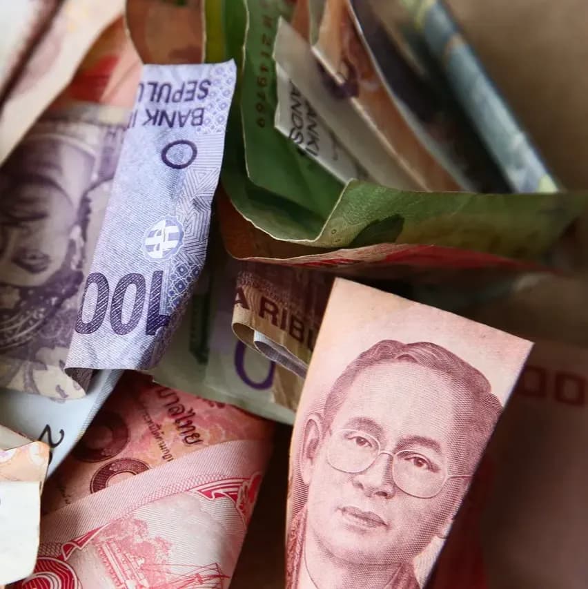 10 Aplikasi Pencatat Keuangan untuk iOS dan Android