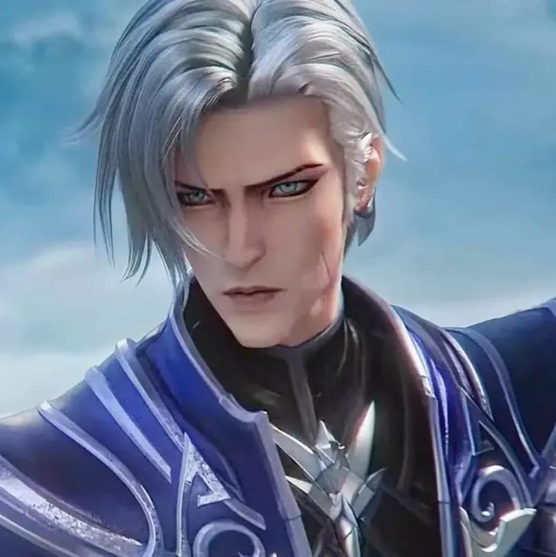 AXIS Update Meta Mobile Legends, Hero dan Build yang Wajib Dicoba image gambar