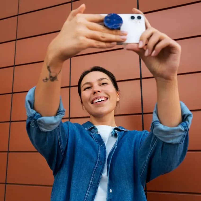 AXIS 5 Cara Setting Kamera iPhone Agar Tidak Miror, Mudah! image gambar