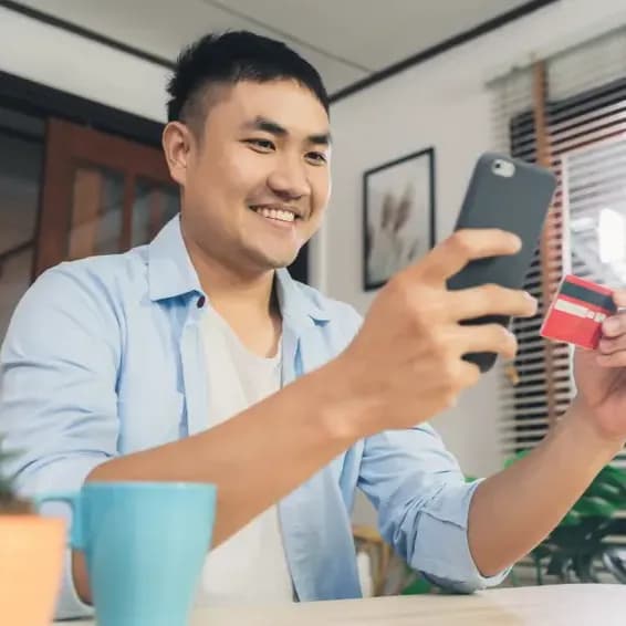 AXIS Cara Tarik Komisi TikTok Affiliate ke Rekening dan E-Wallet image gambar