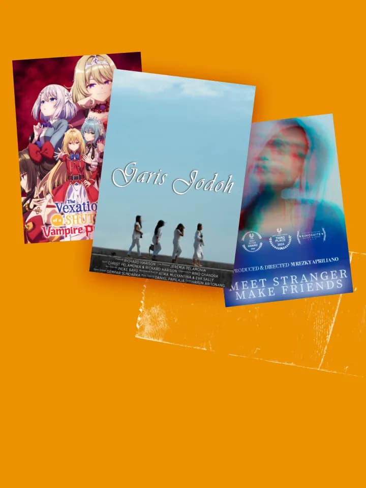 AXIS  image gambar