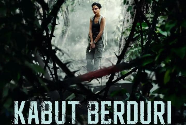 26 Film Dan Serial Terbaru Agustus 2024 Yang Tayang Di Netflix