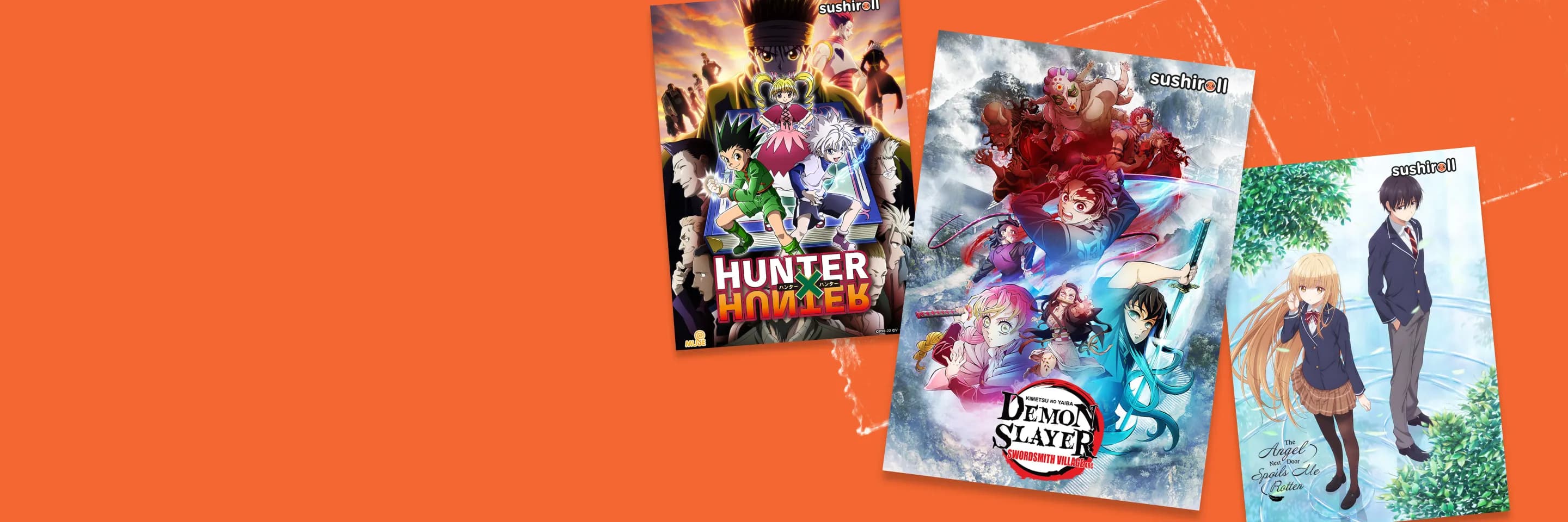 AXIS Banner utama image gambar
