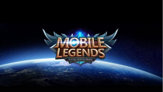 Bocoran Skin Dan Event Special Yang Akan Hadir Di S34 Mobile Legends