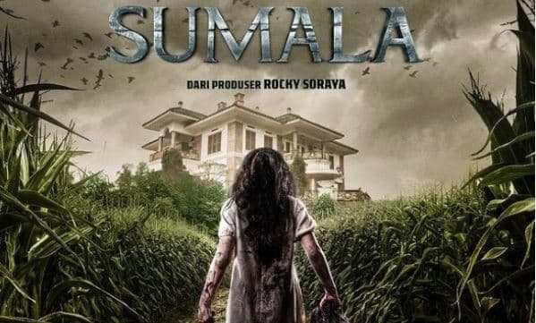 22 Rekomendasi Film Bioskop Terbaru Yang Tayang di September 2024