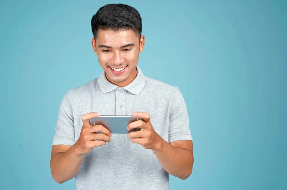 AXIS Yuk, Cari Tahu Cara Cek Pulsa AXIS di Sini image gambar
