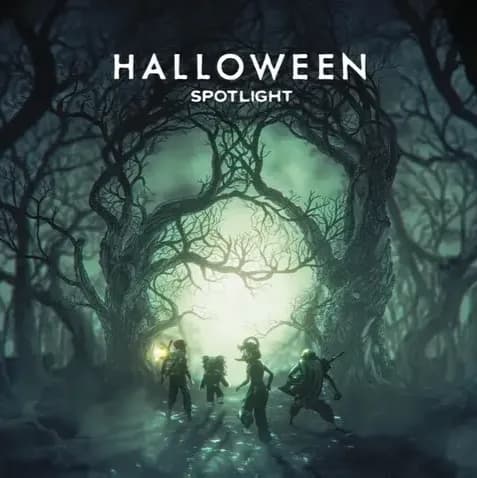 AXIS 6 Cara Ikut Event Roblox untuk Dapat Item Gratis image gambar