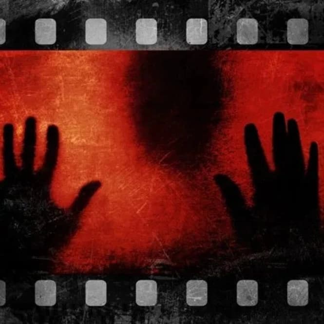 AXIS Film Horor Indonesia Terbaru 2022, Siap-siap Nggak Bisa Tidur! image gambar