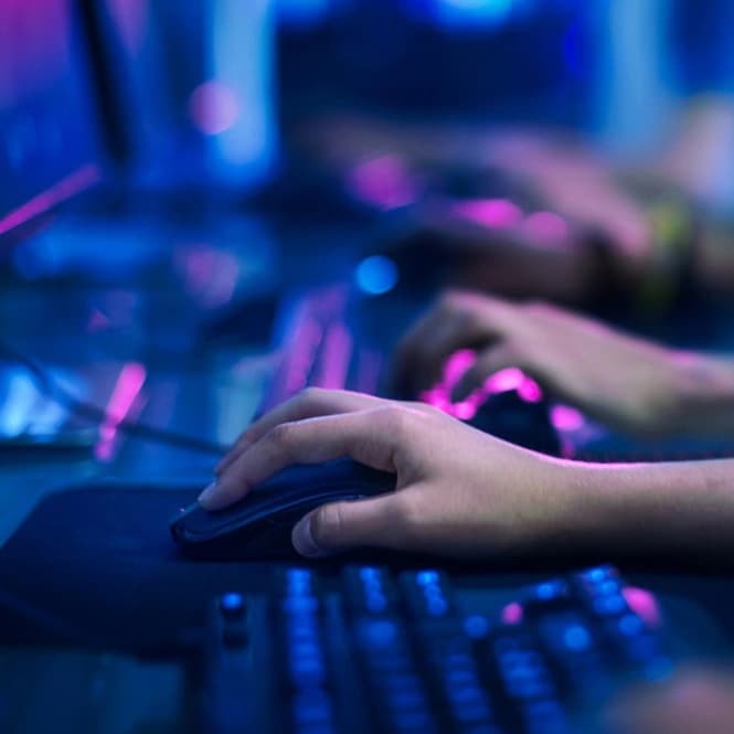 AXIS Daftar Team FF Indonesia Terbaik, Salah Satunya Jagoanmu? image gambar