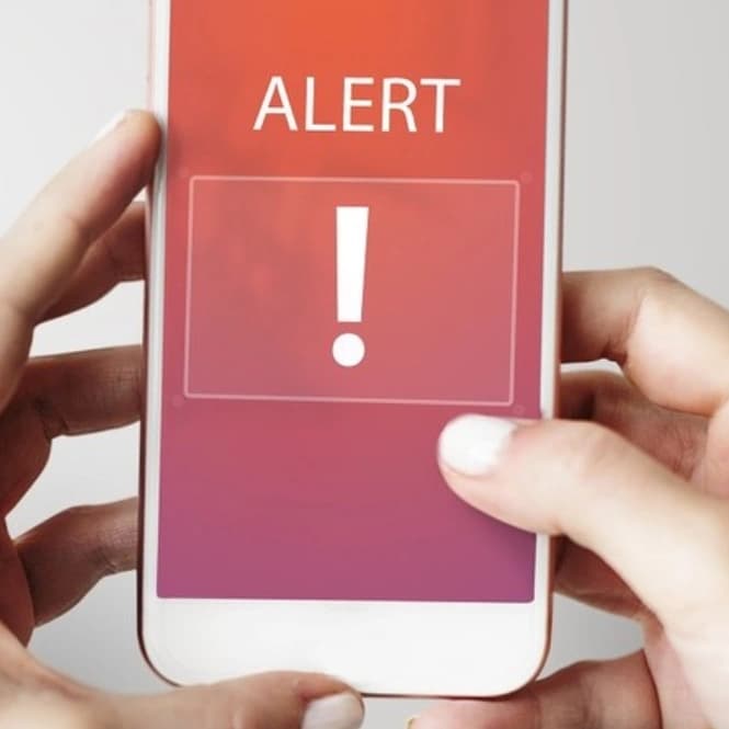 AXIS Pinjam Pulsa Darurat AXIS? Ini Dia Caranya image gambar