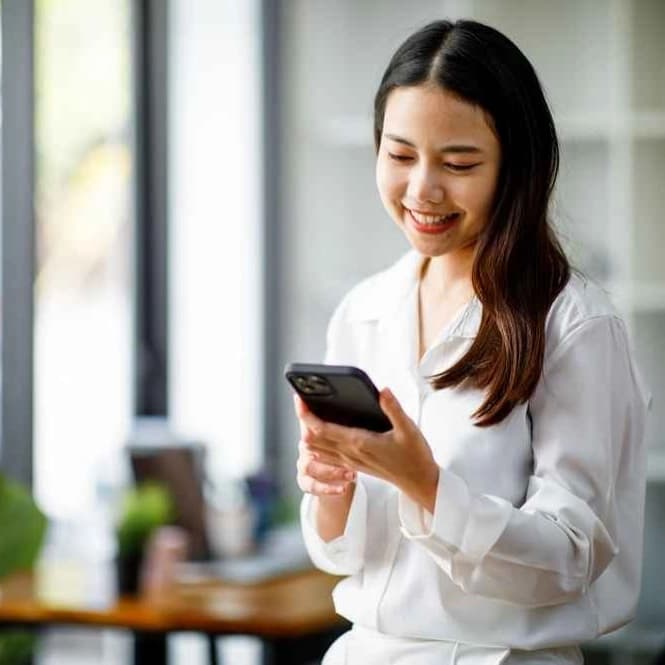 Paket Data, Apa Itu dan Apa Saja Kegunaannya?