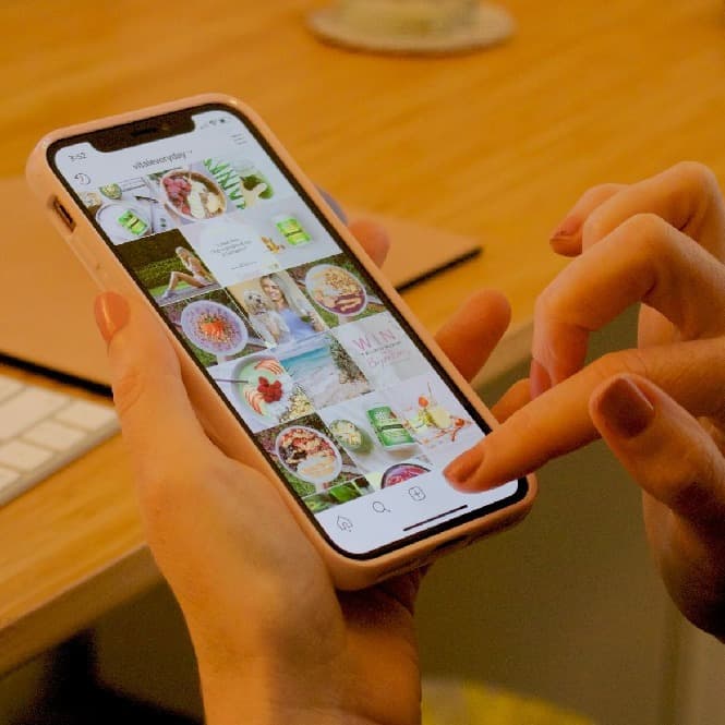 Cara Download Video Instagram dengan Aplikasi dan Tanpa Aplikasi Tambahan