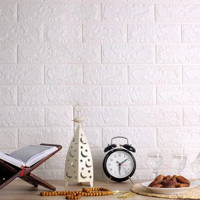 AXIS Ramadan Adalah Saat yang Tepat Menabung Pahala, Apa yang Sebaiknya Kita Lakukan? image gambar