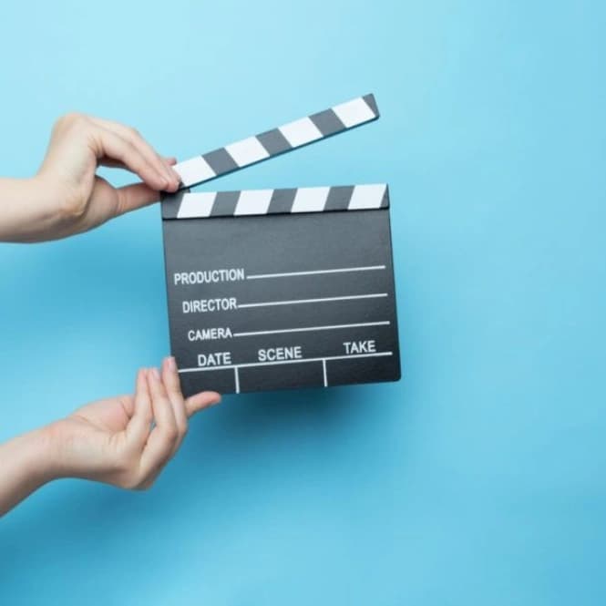 AXIS 5 Film Indonesia Terbaik Sepanjang Masa, Sudah Nonton Belum? image gambar