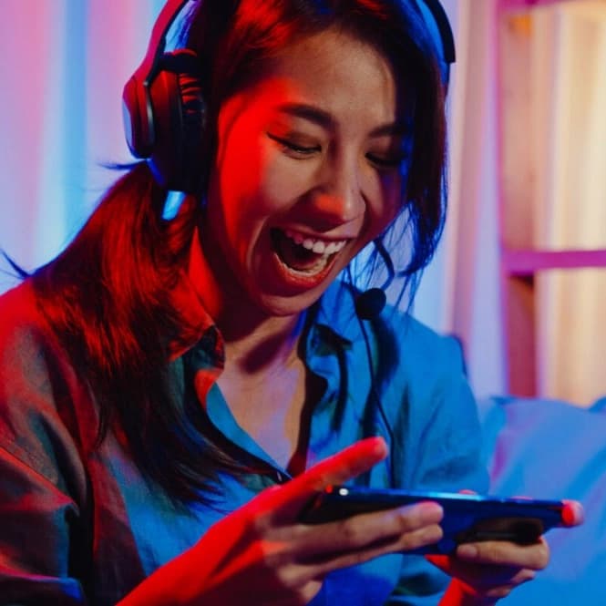 AXIS Pakai Buff ML Ini untuk meningkatkan Performa Hero image gambar