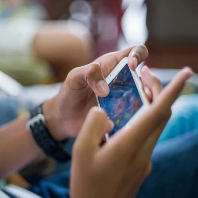 AXIS Hero Mage Mobile Legend, Mana yang Terbaik? image gambar