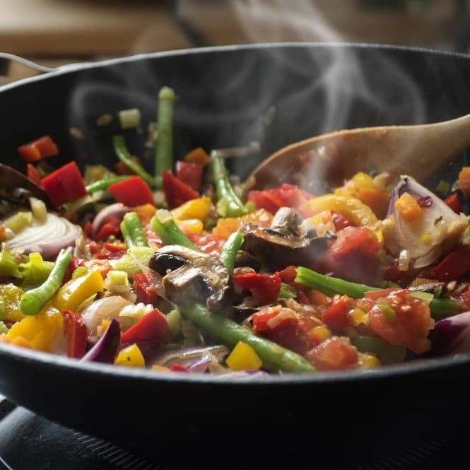 AXIS 3 Menu Buka Puasa Ini Dijamin Nikmat! image gambar