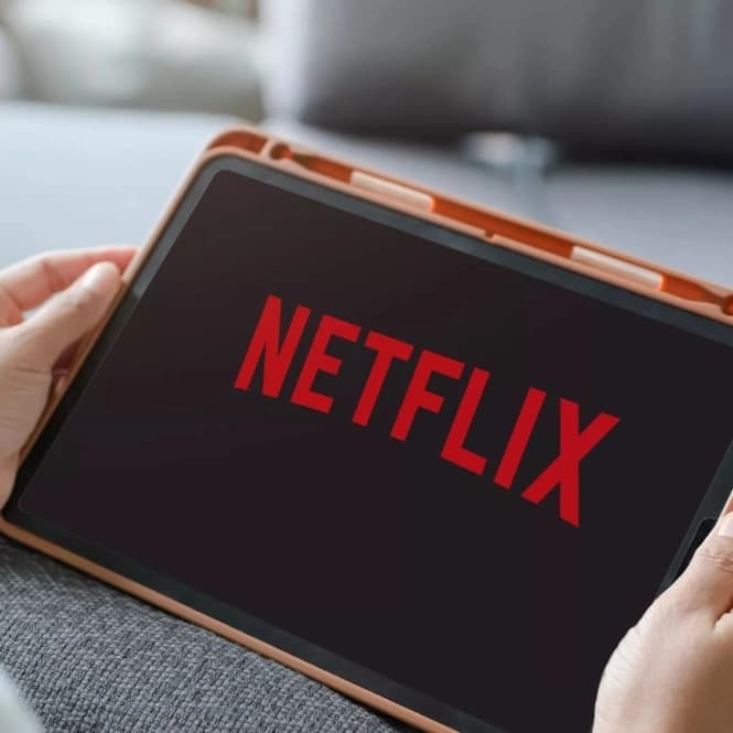 AXIS Kuota Video AXIS untuk Apa Saja Sih? Temukan di Sini image gambar