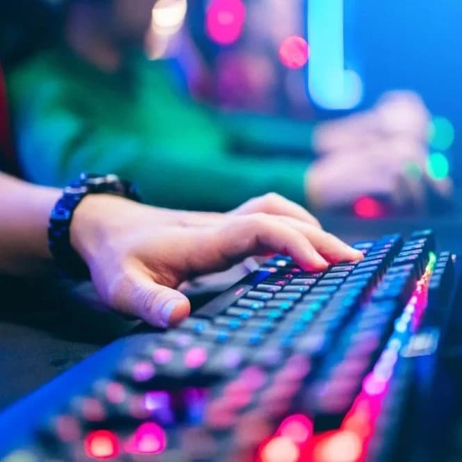 7 Hero Marksman Mobile Legends Terbaik