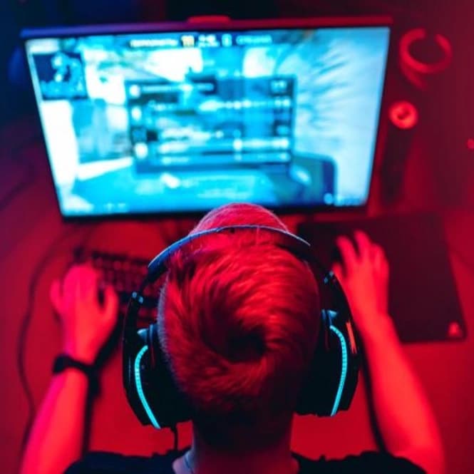 AXIS 7 Hero Support ML Ini Bakal Membantu Tim Kamu Push Rank! image gambar