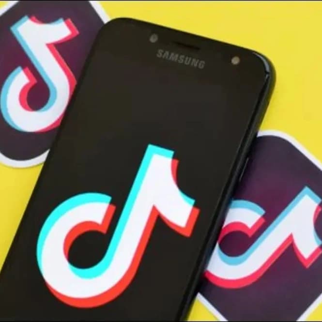 NT Itu Apa di TikTok? Cari Tahu di Sini, Yuk!