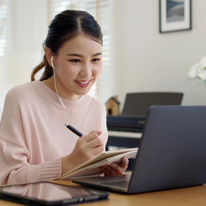 AXIS Apa Itu Kuota Conference AXIS? Dapatkan Infonya di Sini image gambar