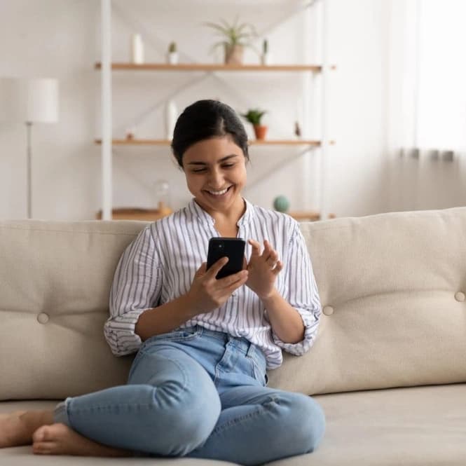 Wajib Tahu! Ini Dia Cara Mengaktifkan Kartu AXIS yang Sudah Mati